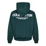 Cole Buxton Profile Picture