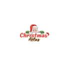 Christmas Atlas Profile Picture