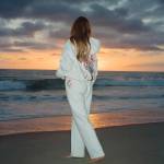 dandy worldwide Profile Picture