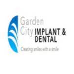 Garden City Implant Dental Profile Picture