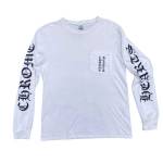 chrome hearts Profile Picture