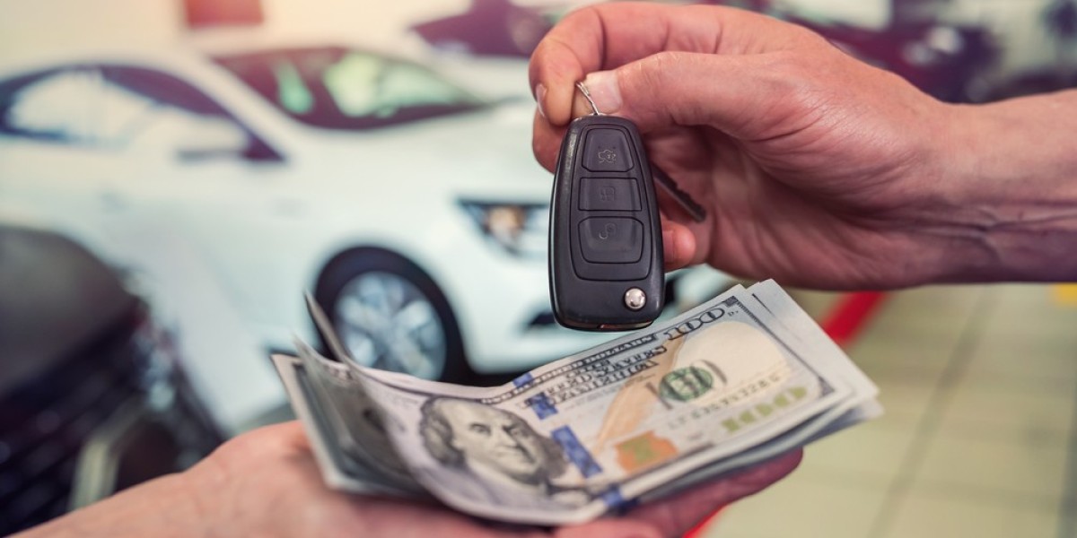 Busting the Biggest Scrap Car Removal Misconceptions