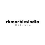 RK Marbles India Profile Picture
