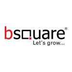 Bsquare ERP Profile Picture