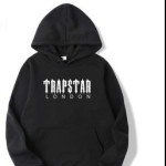 Trapstar London Profile Picture