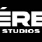 ere studios Profile Picture