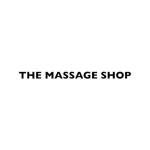 Massage Shop Bendigo Profile Picture