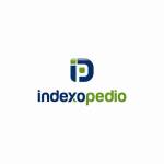 Indexo Pedio Profile Picture
