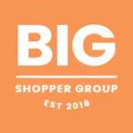 Big Shopper Group Profile Picture