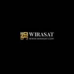 wirasat real estate Profile Picture