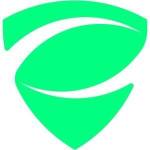 ZeroKnowledge Proof Profile Picture