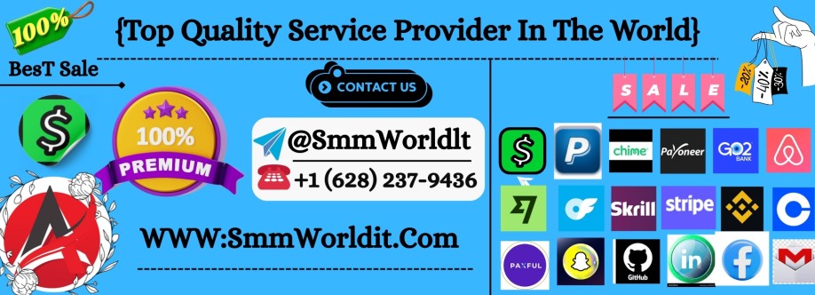 Roselyn Moyer Cover Image