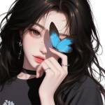 iraj65 Profile Picture