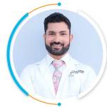 drnikhilverma Profile Picture