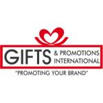 Gifts Promotions International Profile Picture