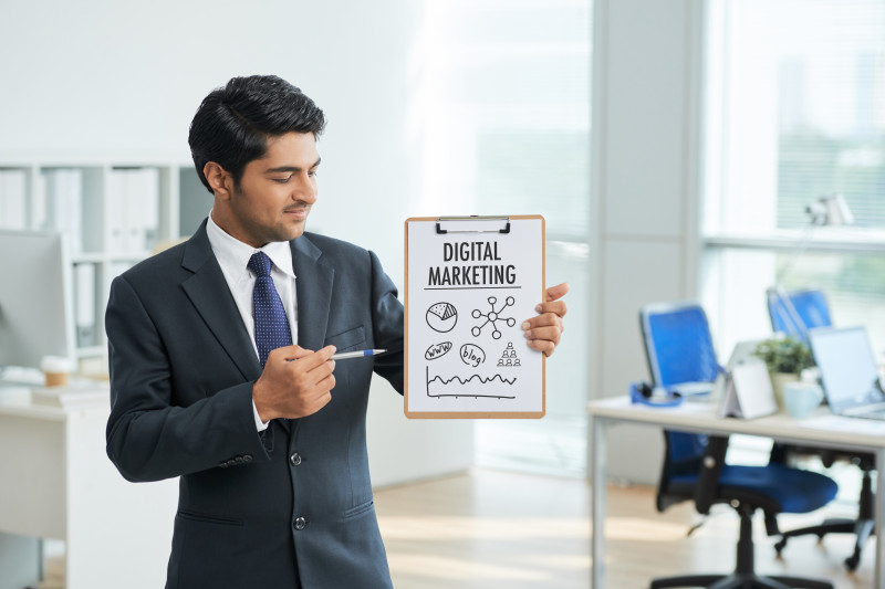 Crafting a Digital Marketing Content Strategy That Drives Real Results: christine121 — LiveJournal