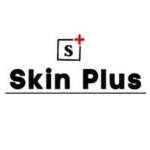 Skin Plus Profile Picture