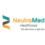 Neutramed Health Care Profile Picture