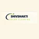 Shivshakti Solar Cleaning Profile Picture