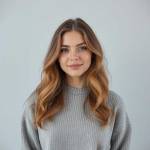 Mackenzie Garza Profile Picture