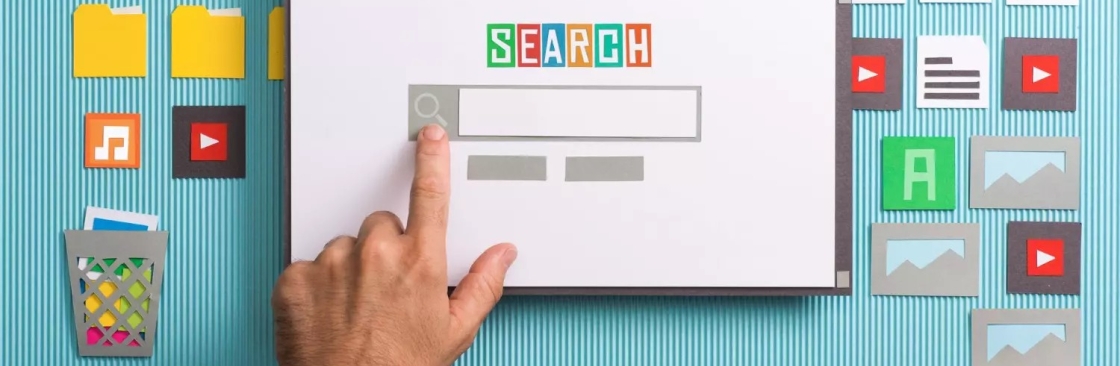 Rankyfy SEO TOOL Cover Image