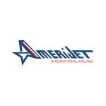 AmerijetInternational Profile Picture