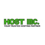 Host inc Profile Picture