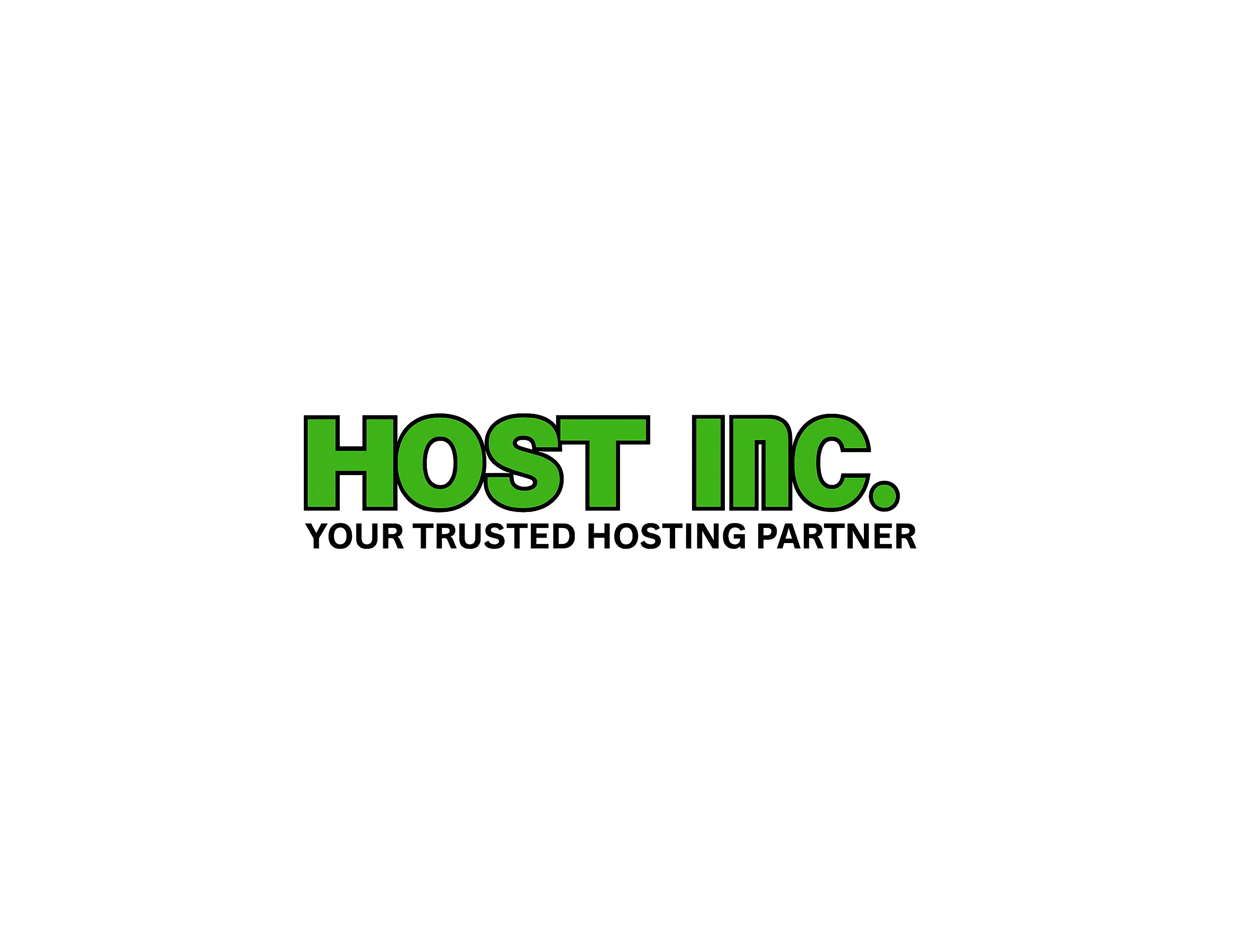 Host inc Profile Picture