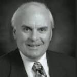 James Bleier Profile Picture