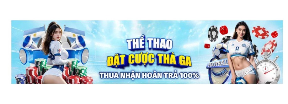 qh88orgg Cover Image