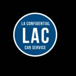 LA Confidential Private Profile Picture
