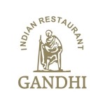 Indian Restaurant Gandhi Profile Picture