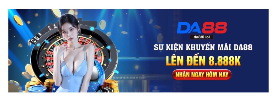 DA88 ILOL Cover Image