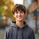 john32 Profile Picture