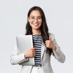 alexa john Profile Picture