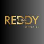 Reddy Anna Profile Picture