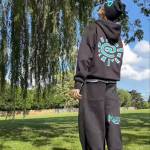ADWYSD JOGGERS Profile Picture