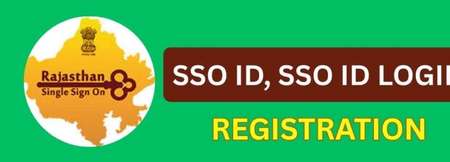 Ssoid Portal Cover Image