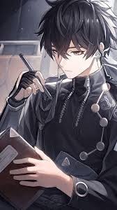 Author111 Profile Picture
