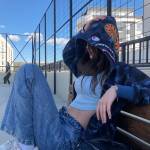 bapehdoie9 Profile Picture