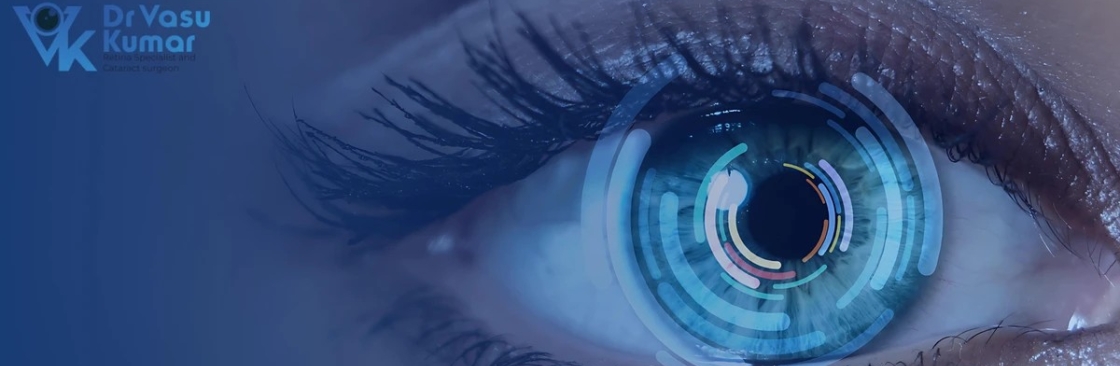 retina caredubai Cover Image