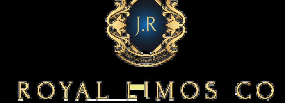 Royal Limos Co Cover Image