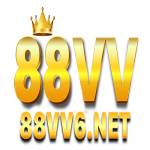 88VV 6NET Profile Picture