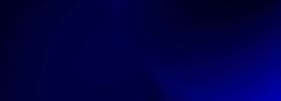 Accounting Firm Brampton|GSA Profile Picture