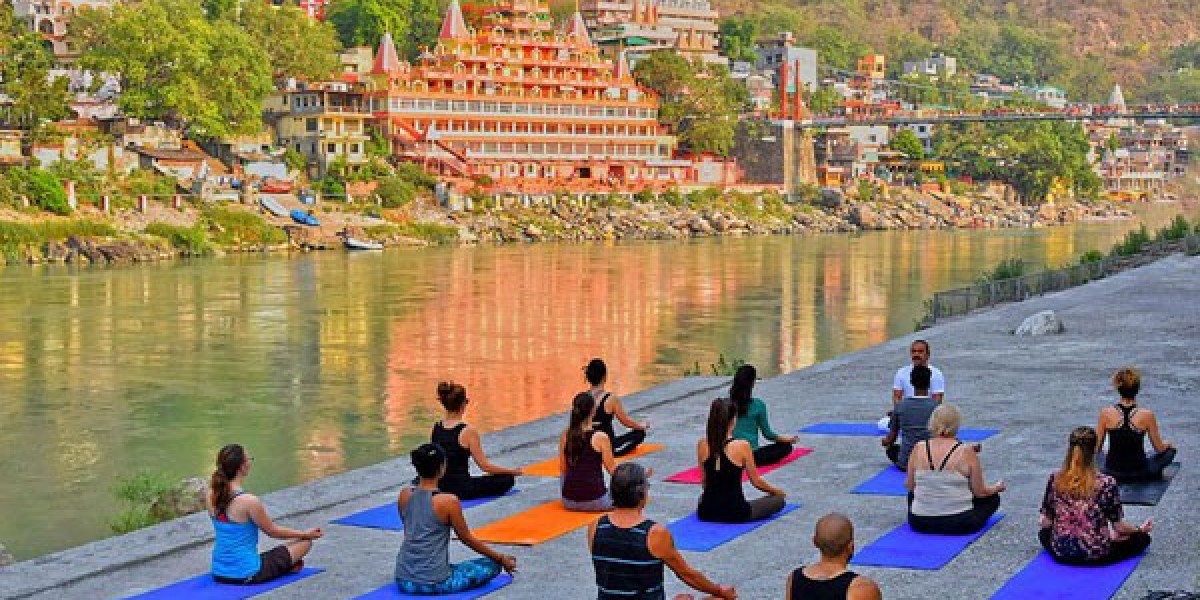 How to Prepare for Your First Weight Loss Retreat