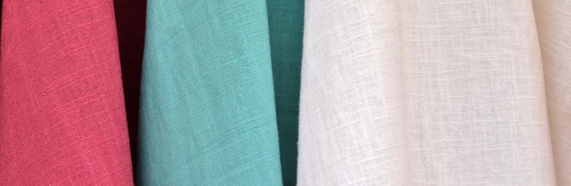 Fabriclore Pvt ltd Cover Image