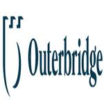 OuterBridge Law Profile Picture