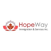 HopeWay Immigration Profile Picture