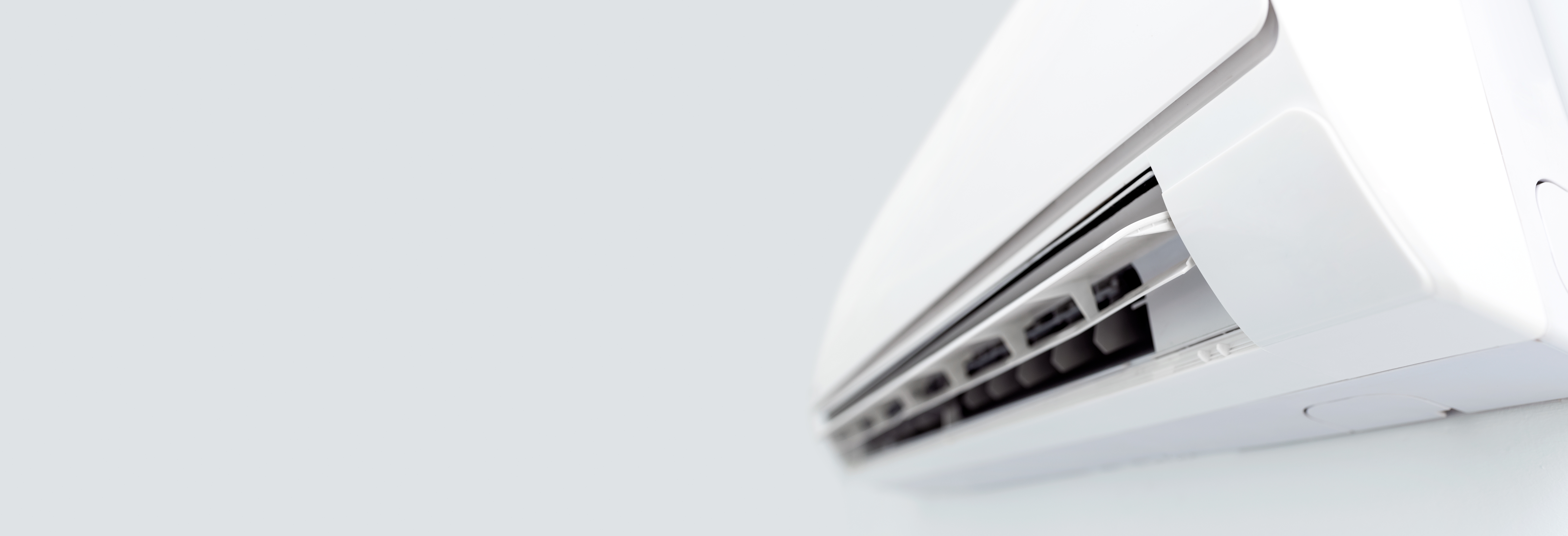 Create a website or blog at WordPress.com