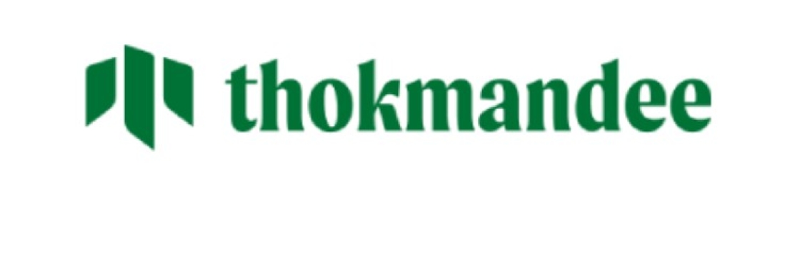 thokmandee com Cover Image